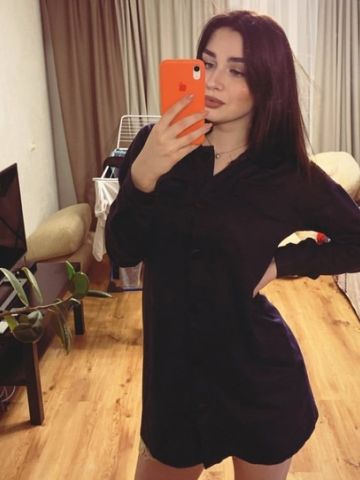 Лика